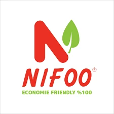 Nifoo