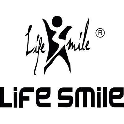 Life smile