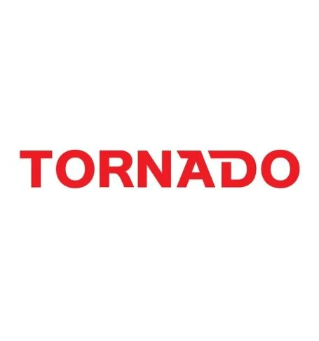 Tornado