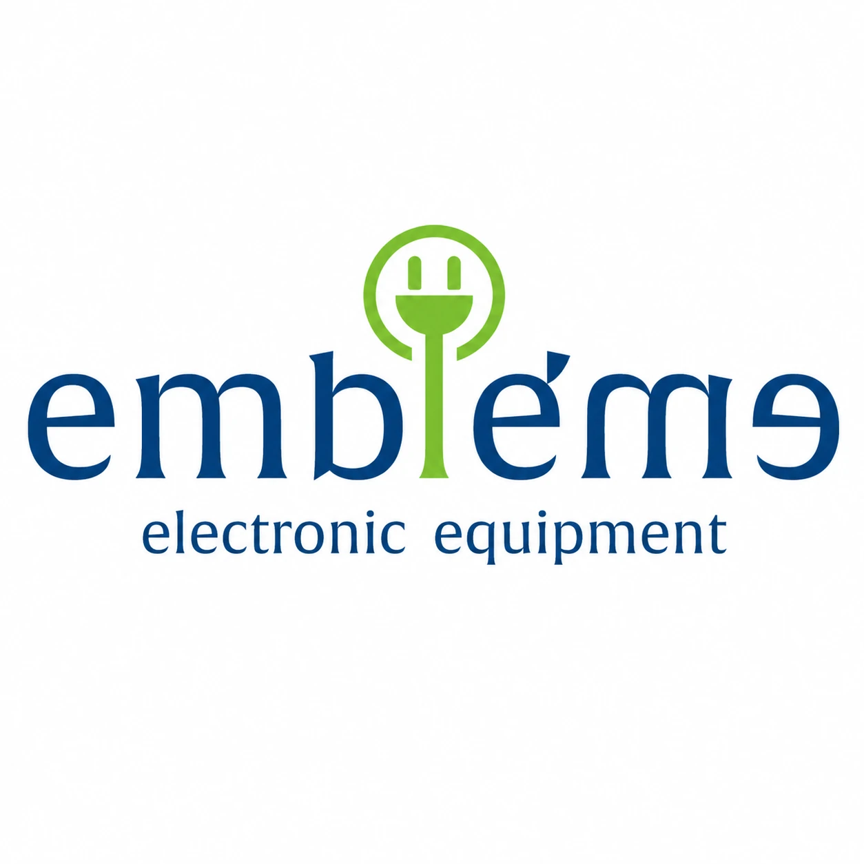 Embleme