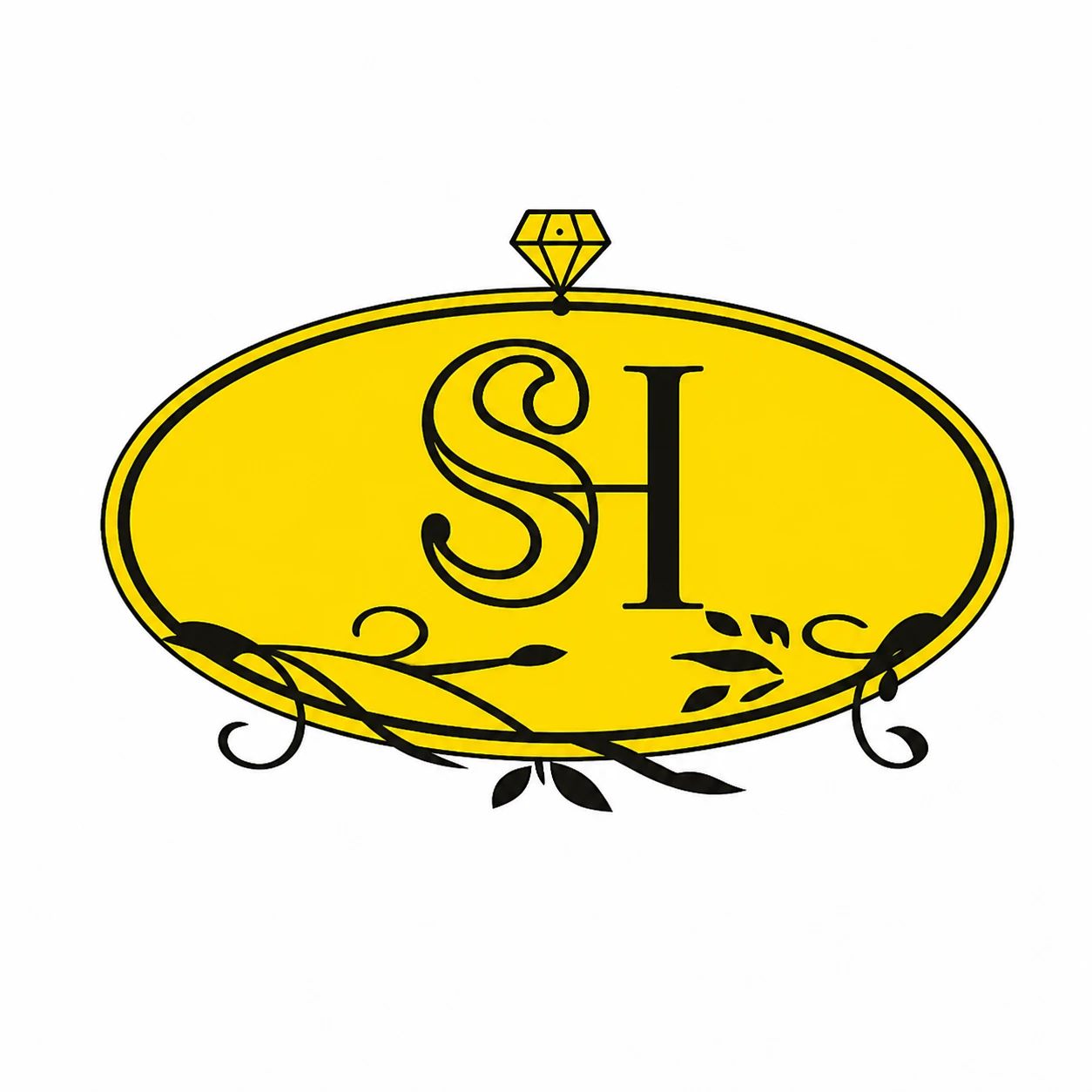 Silver House