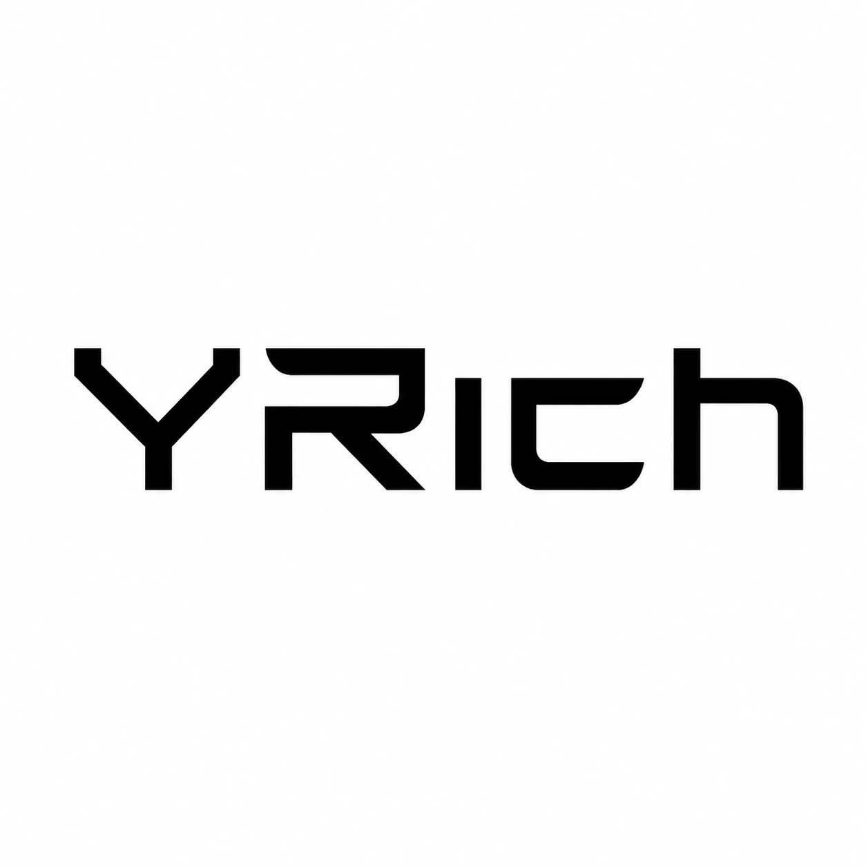 YRich