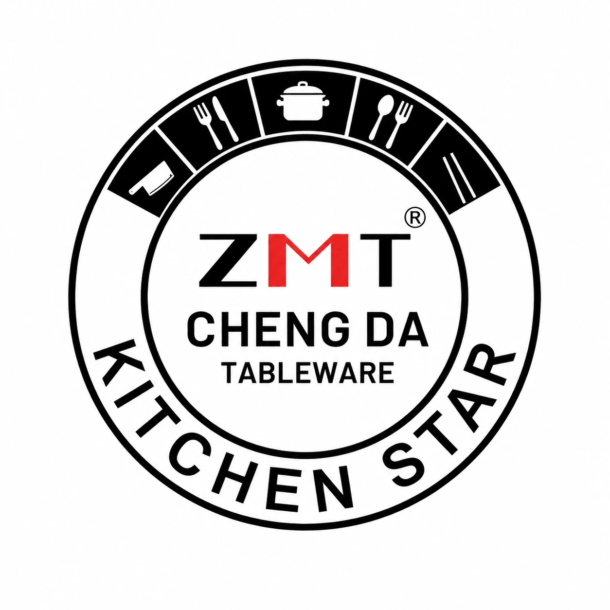 ZMT