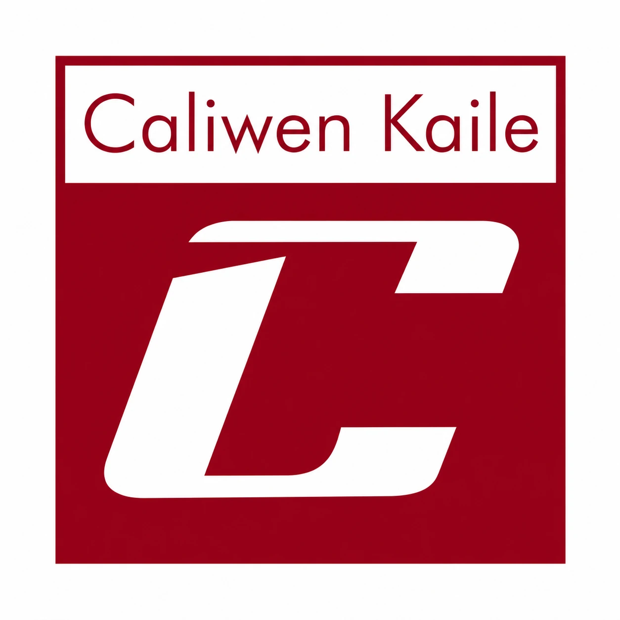 Caliwen Kaile
