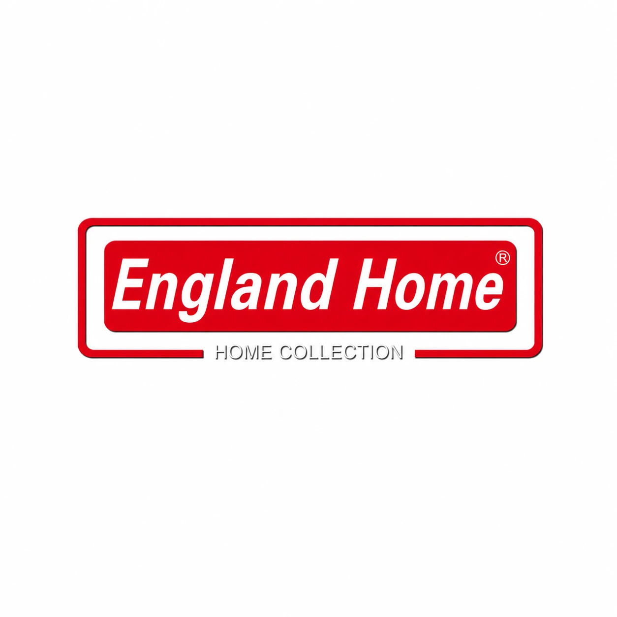 England Home