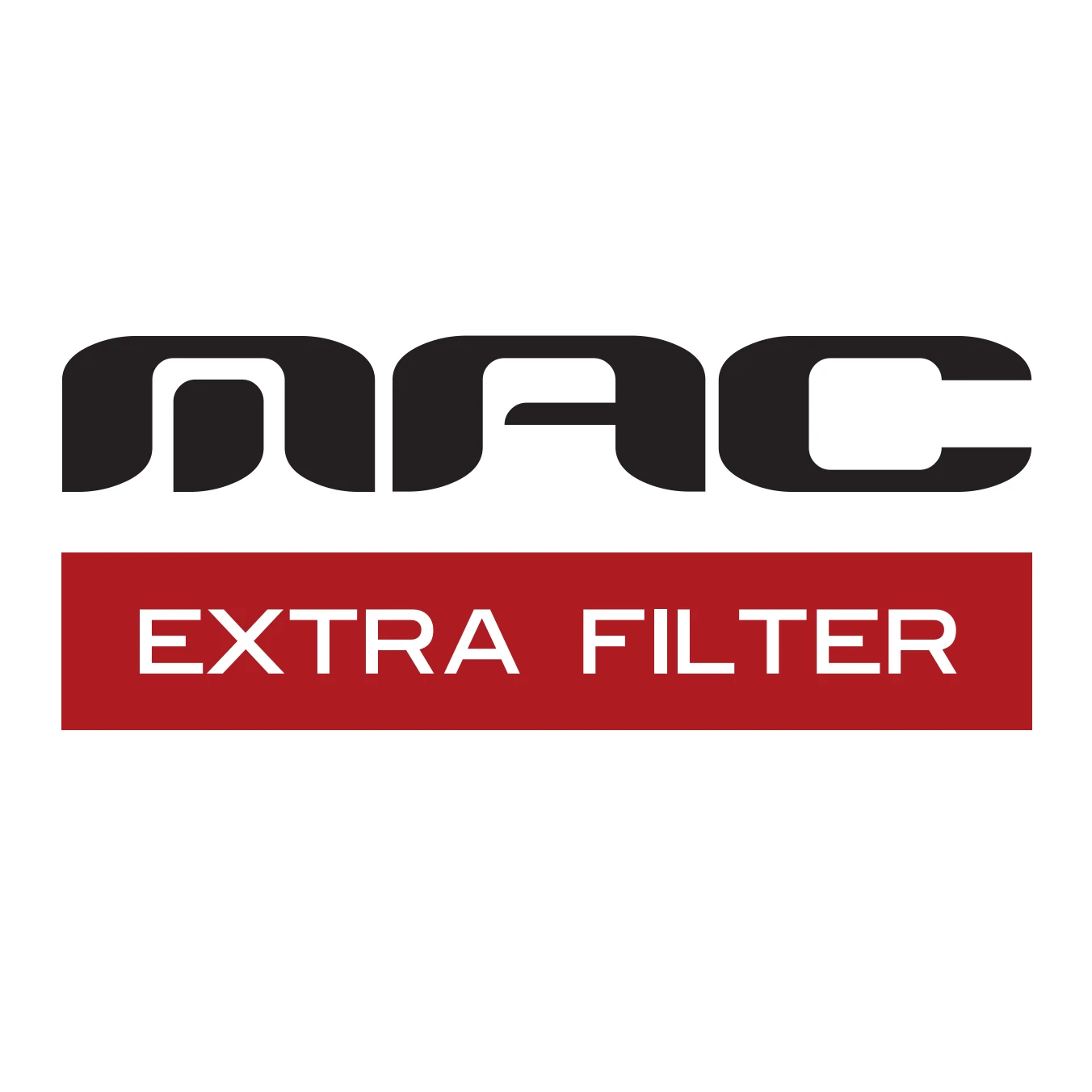 Mac