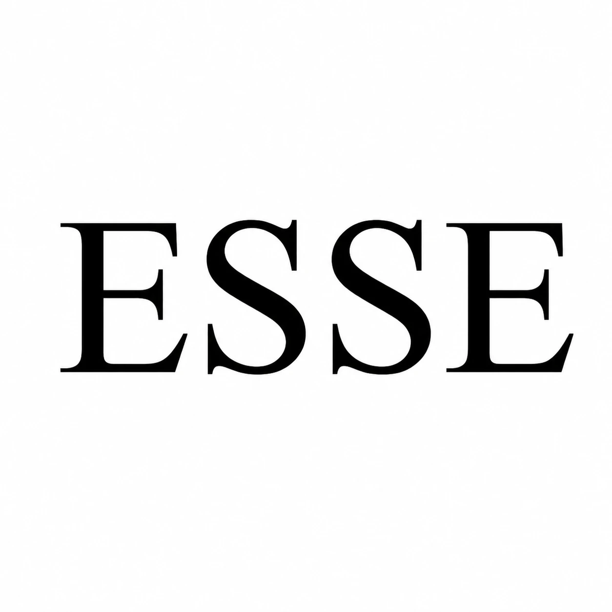 Esse