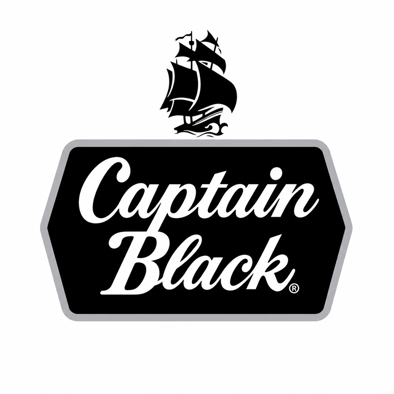 Captain Black