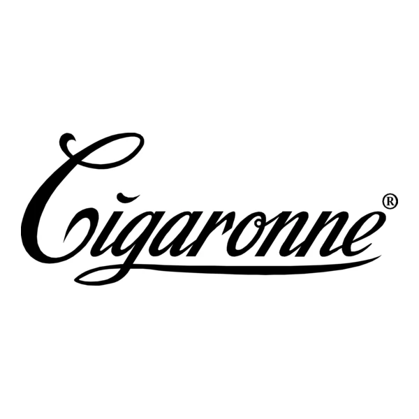 Cigaronne