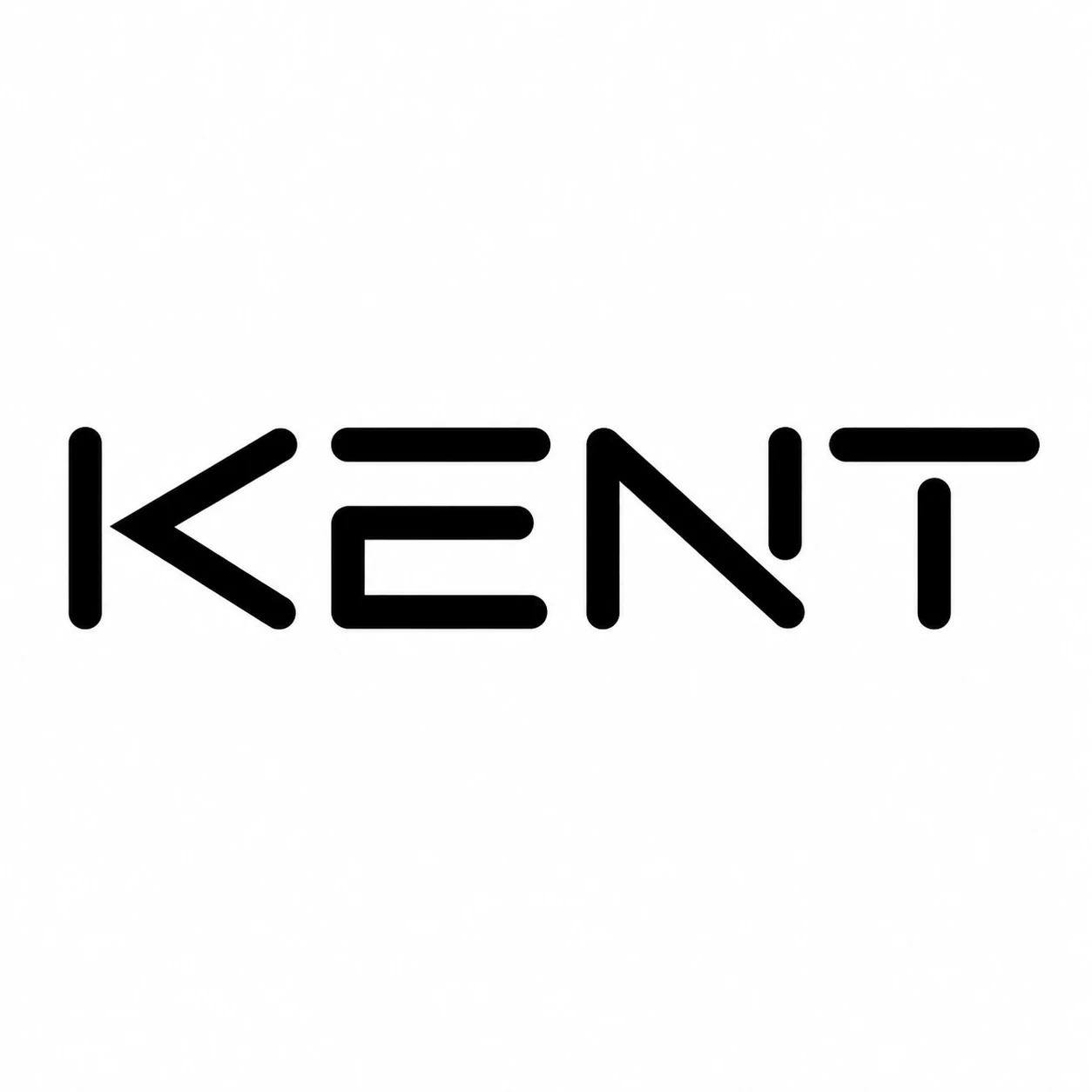 .Kent