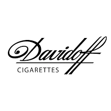 Davidoff