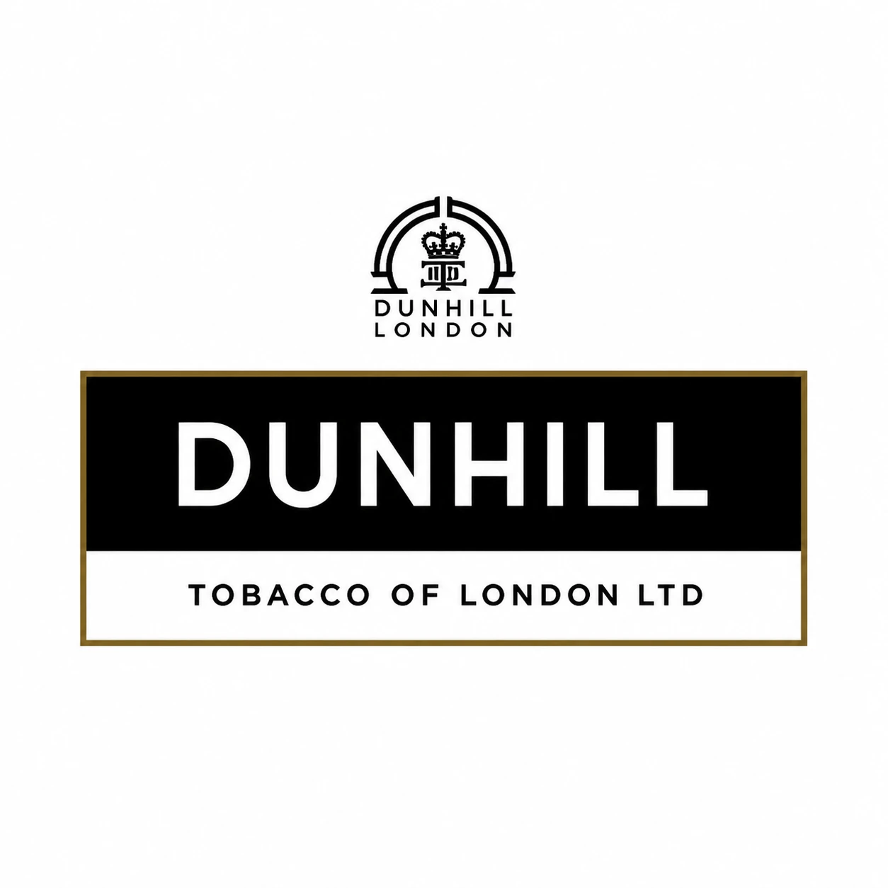 Dunhill