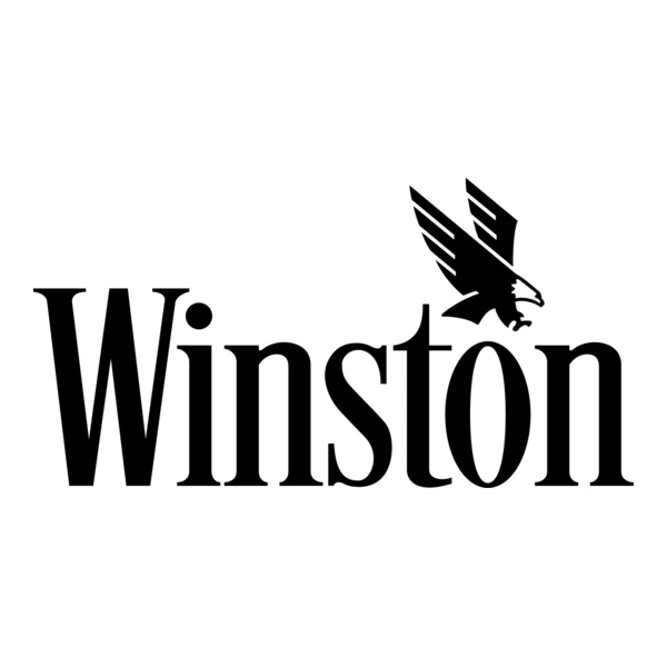 Winston