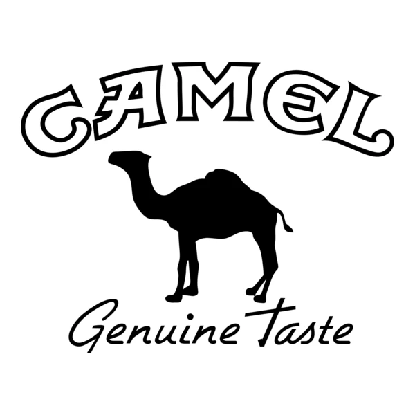 Camel
