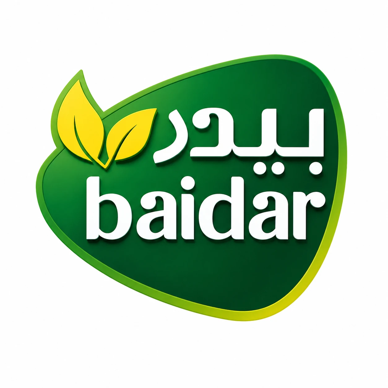 Baidar