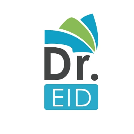 Dr.Eid