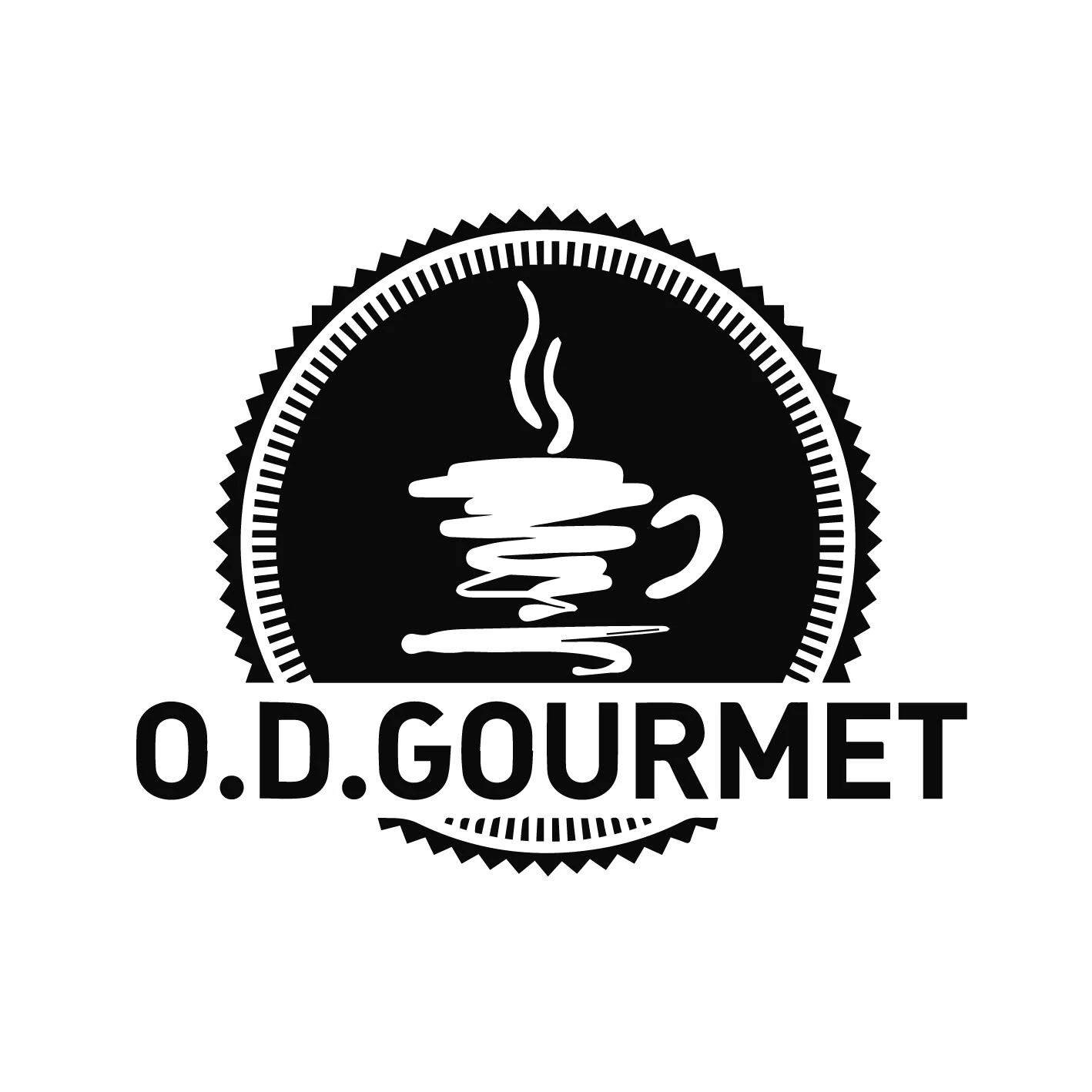 O,D.Gourmet