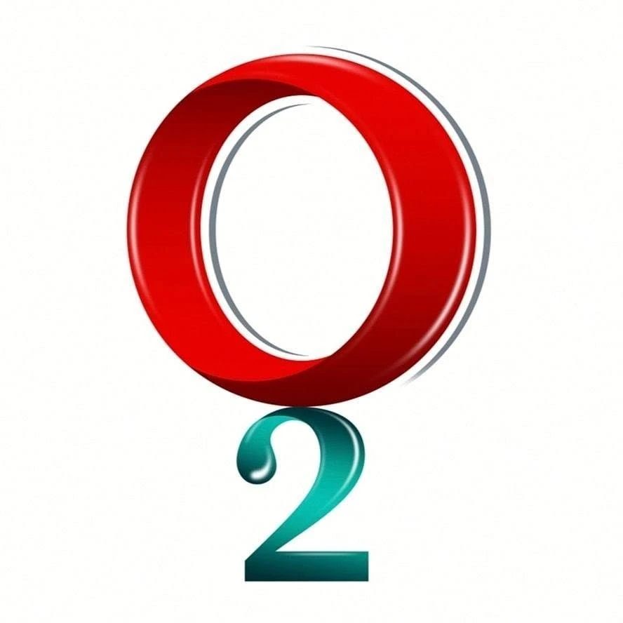 O2