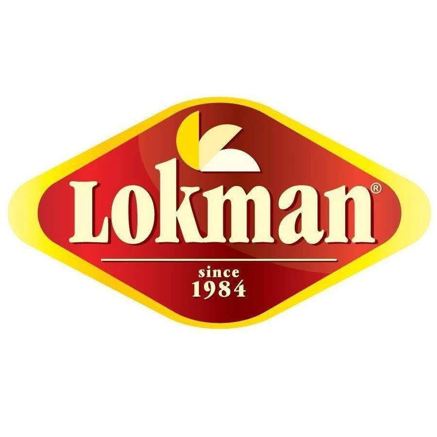 Lokman