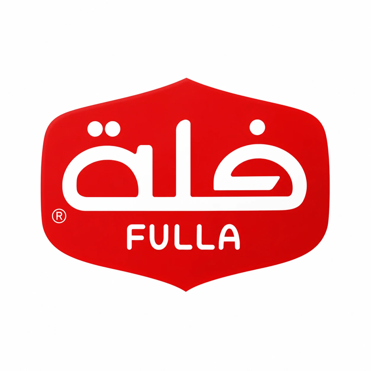 Fulla