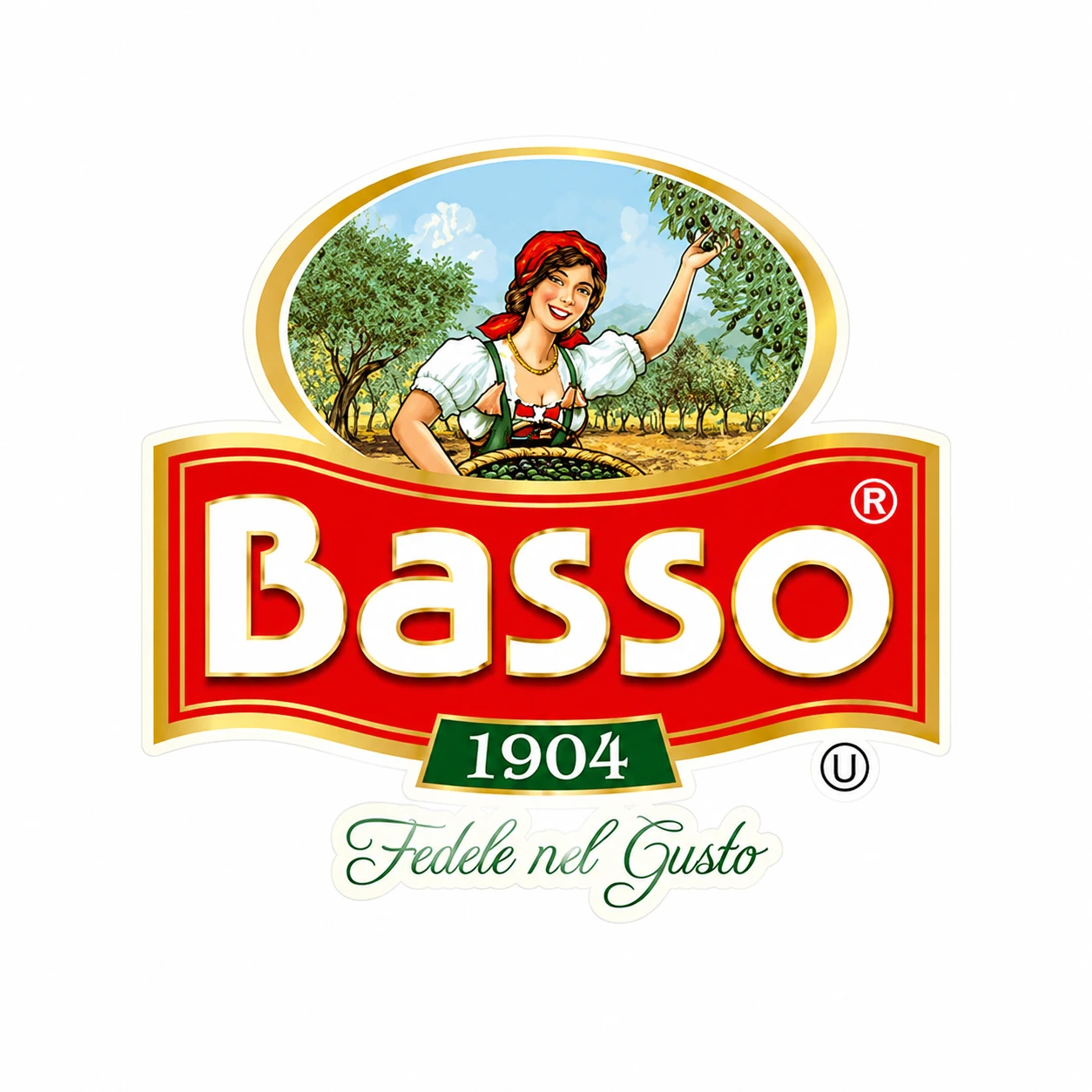 Basso