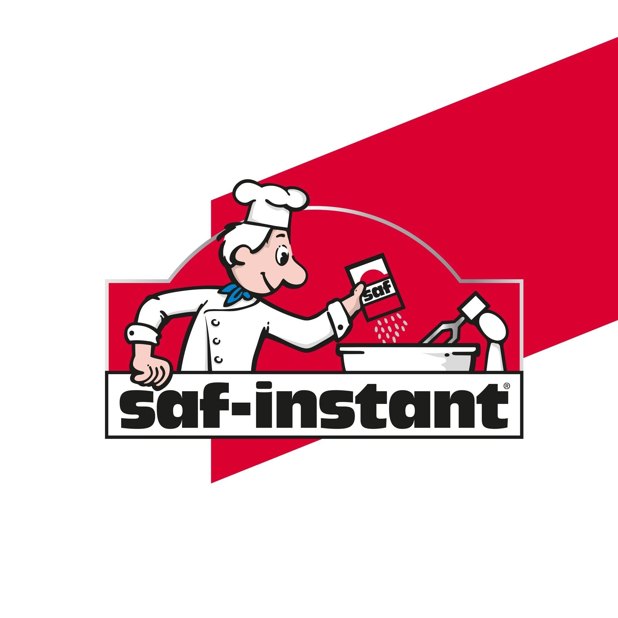 Saf