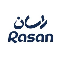 Rasan