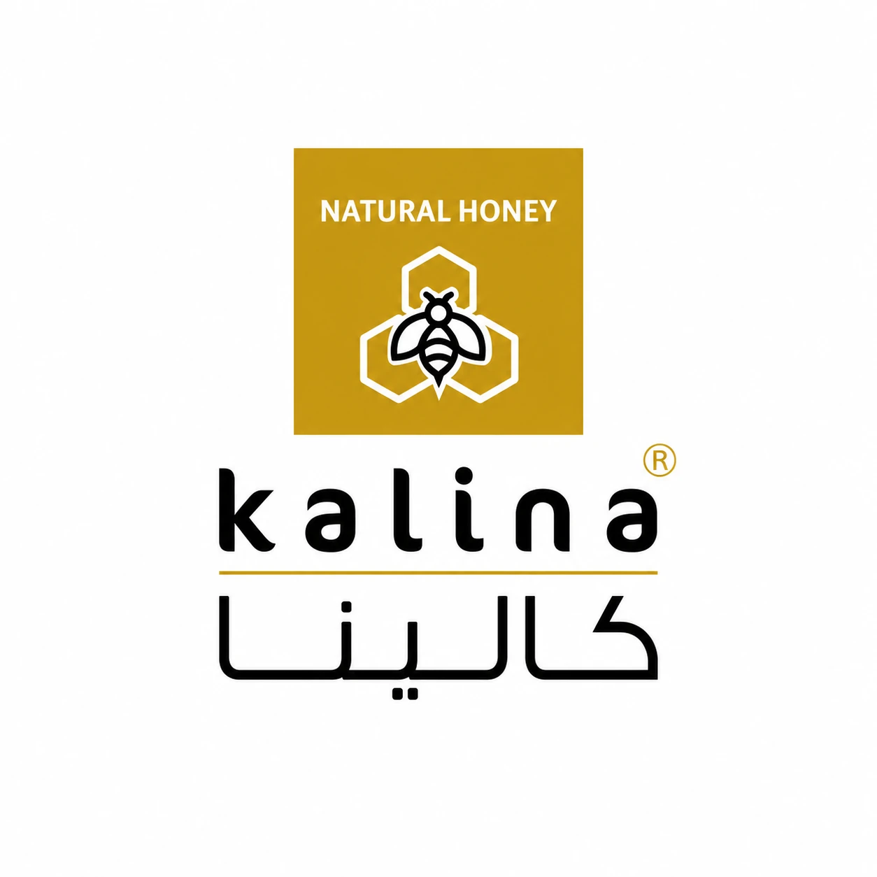 Kalina
