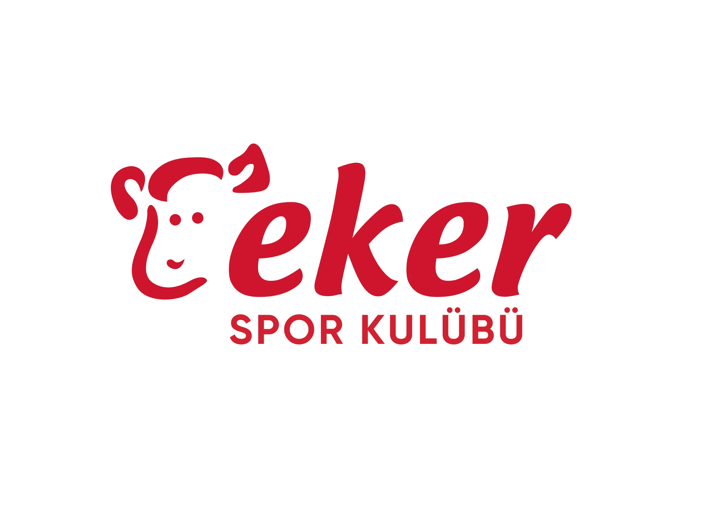 Eker