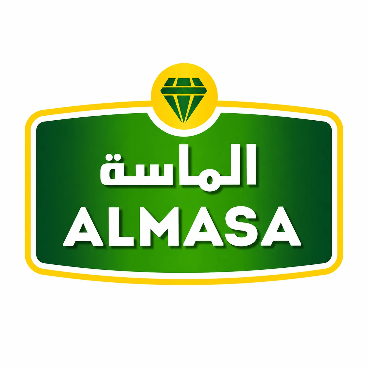 Almasa