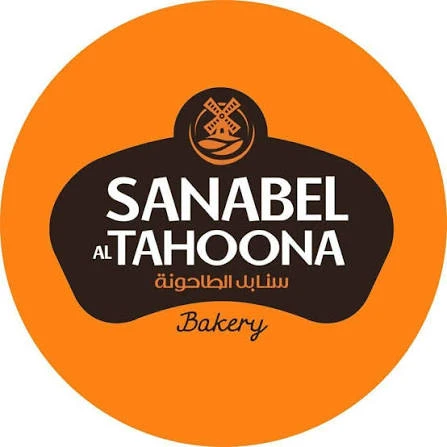Sanabel Al Tahoona