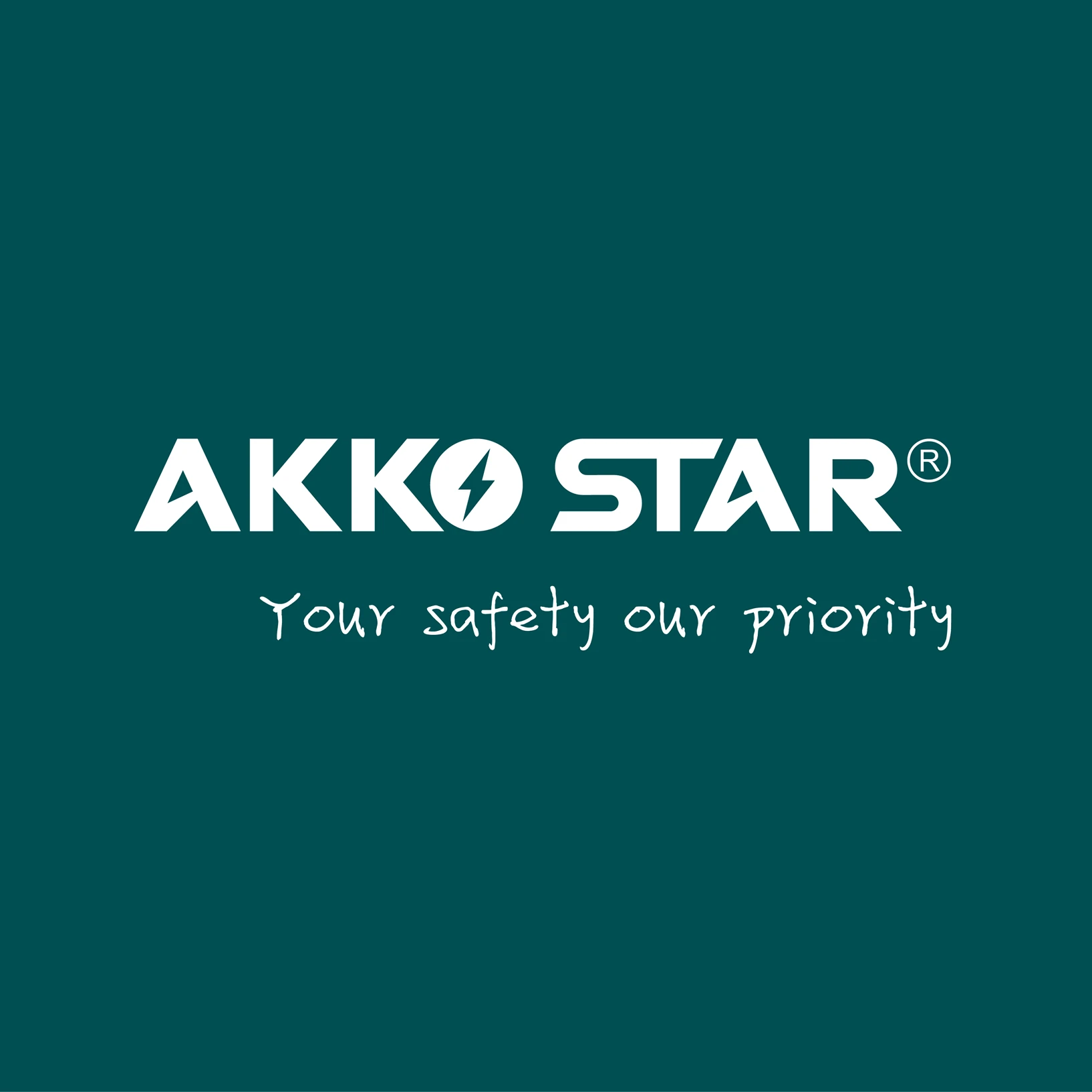 Akko Star