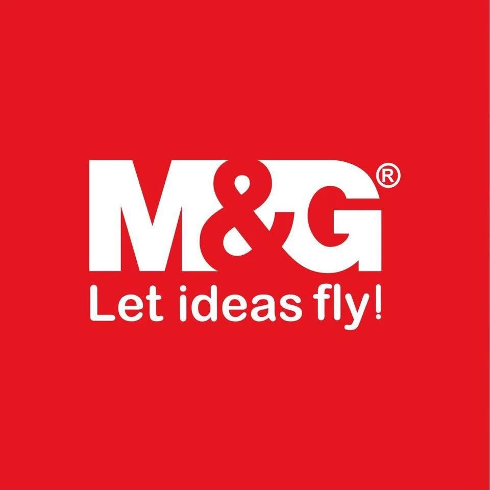 M&G Brand