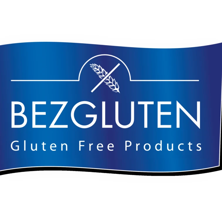 Bezgluten