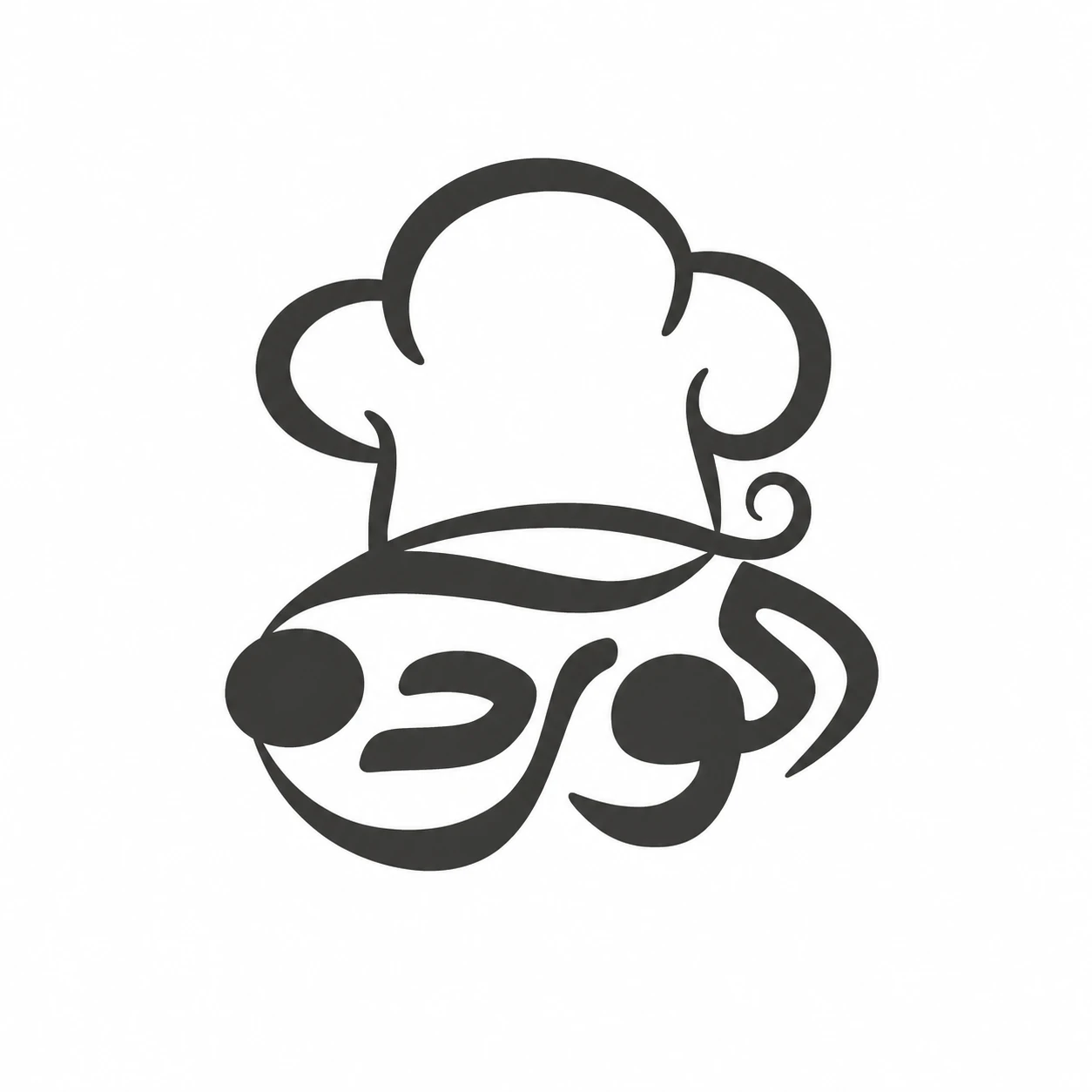 Alwarda Food Products