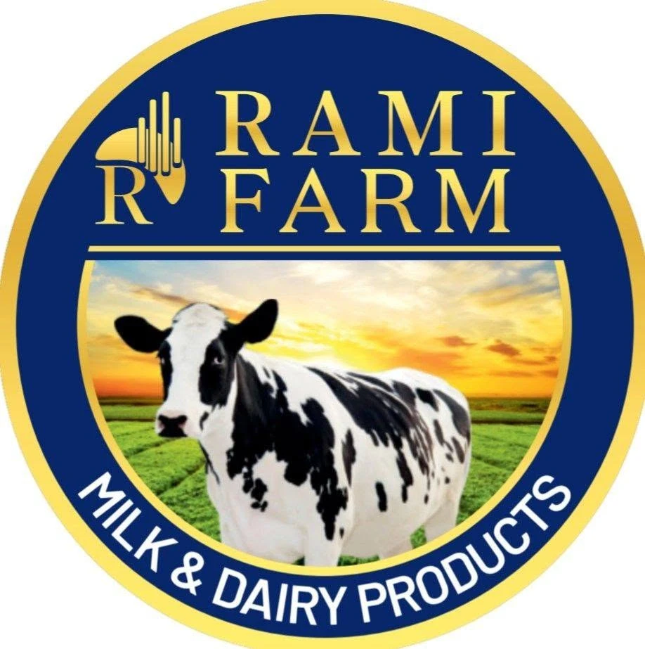 Rami Farm