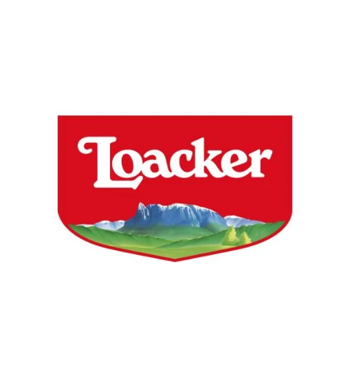 Loacker