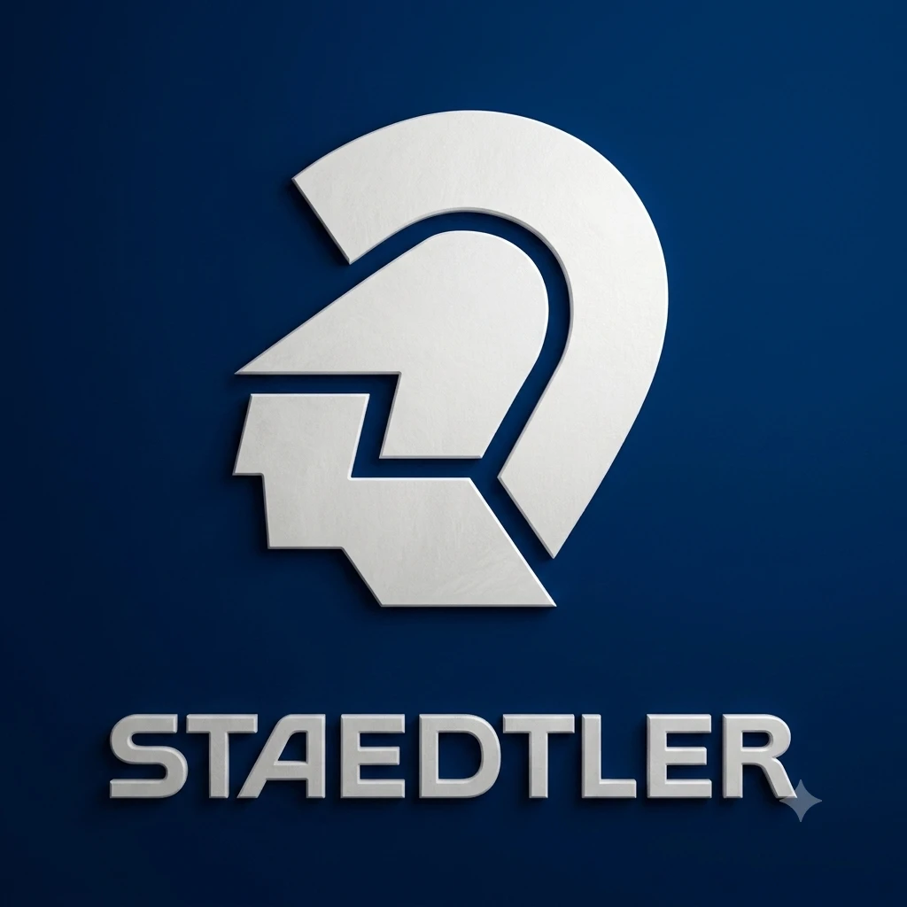 Steadtler Brand