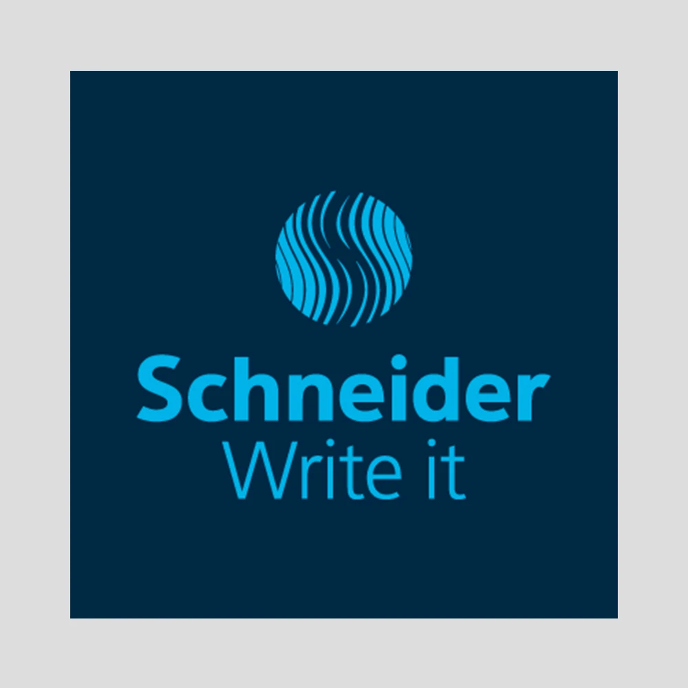 Schneider Brand