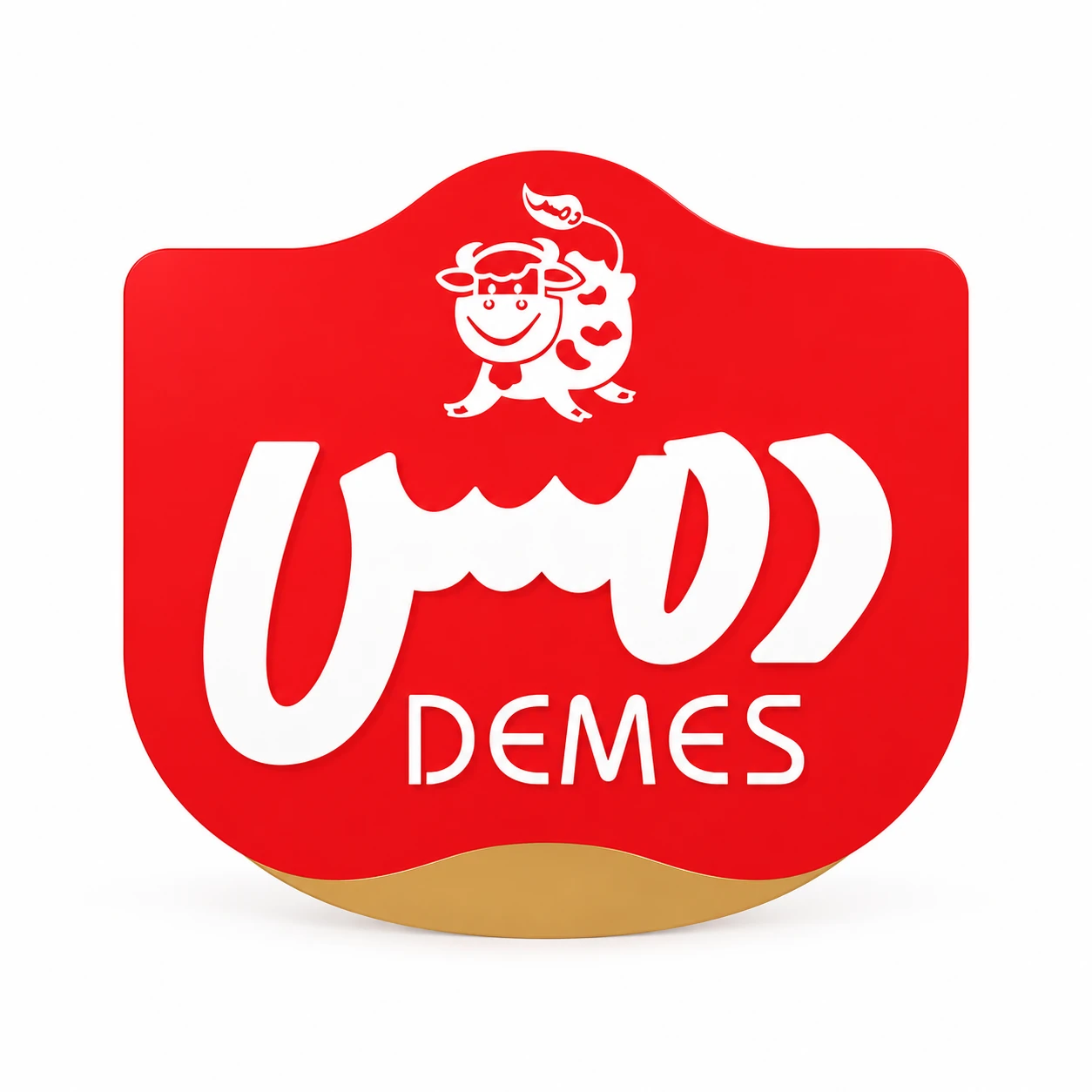 Demes