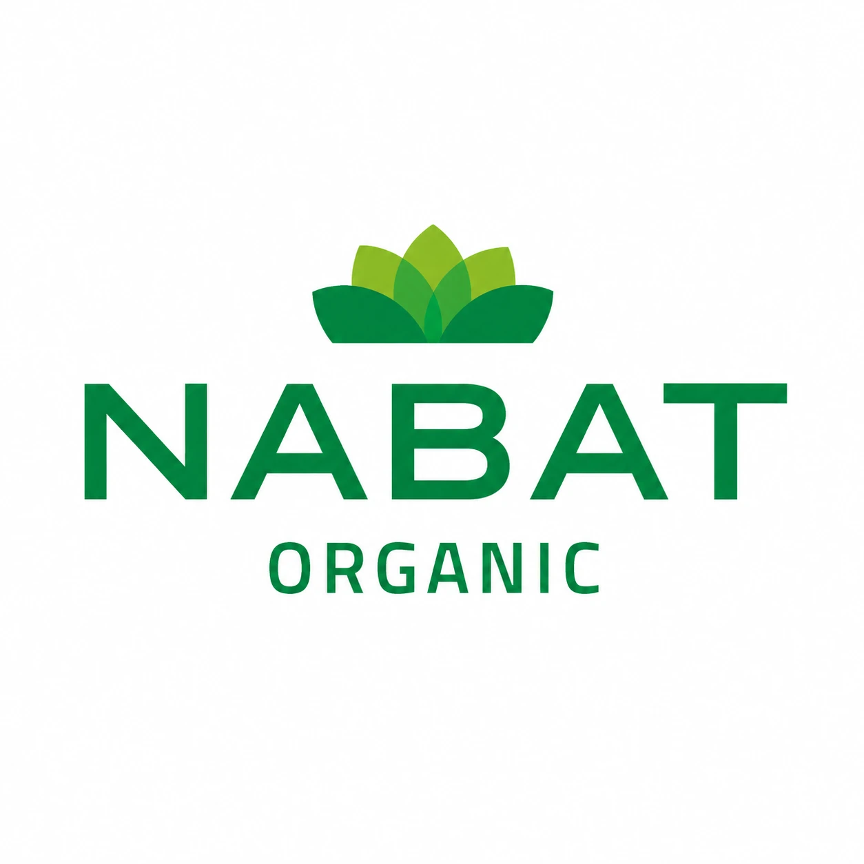 Nabat