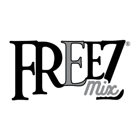 Freez