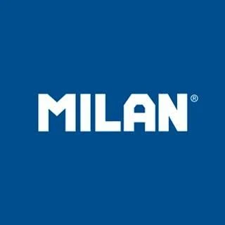Milan Brand