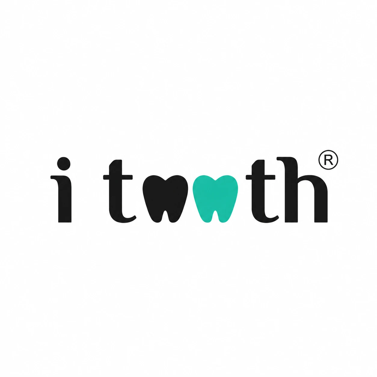 itooth