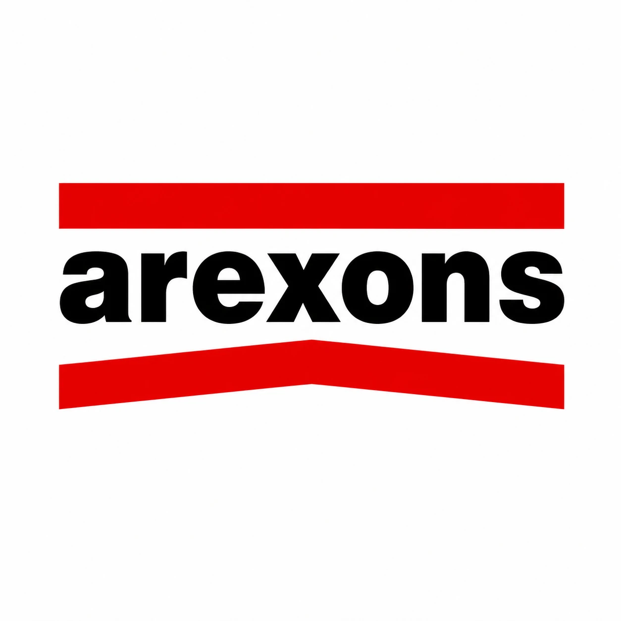 Arexons