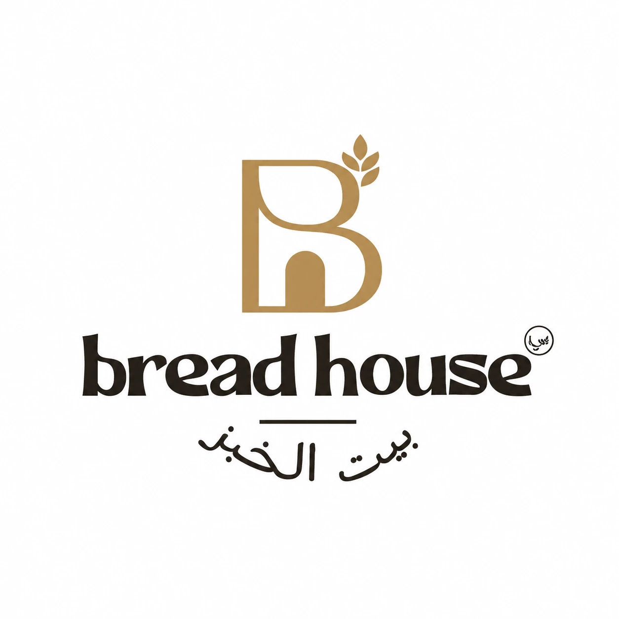 Bread House