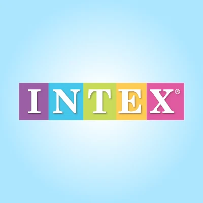 Intex Brand