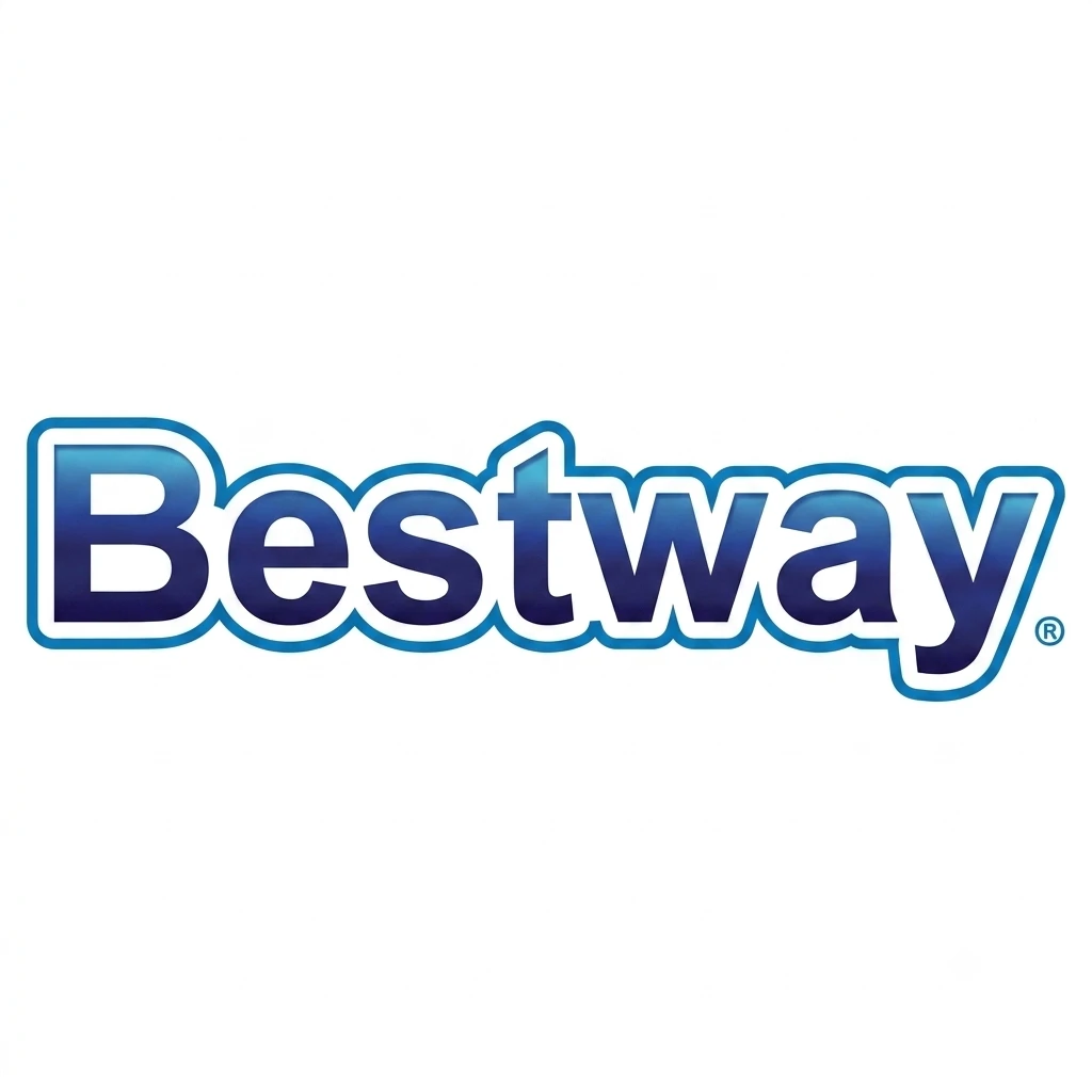 BestWay Brand