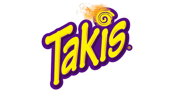 Takis