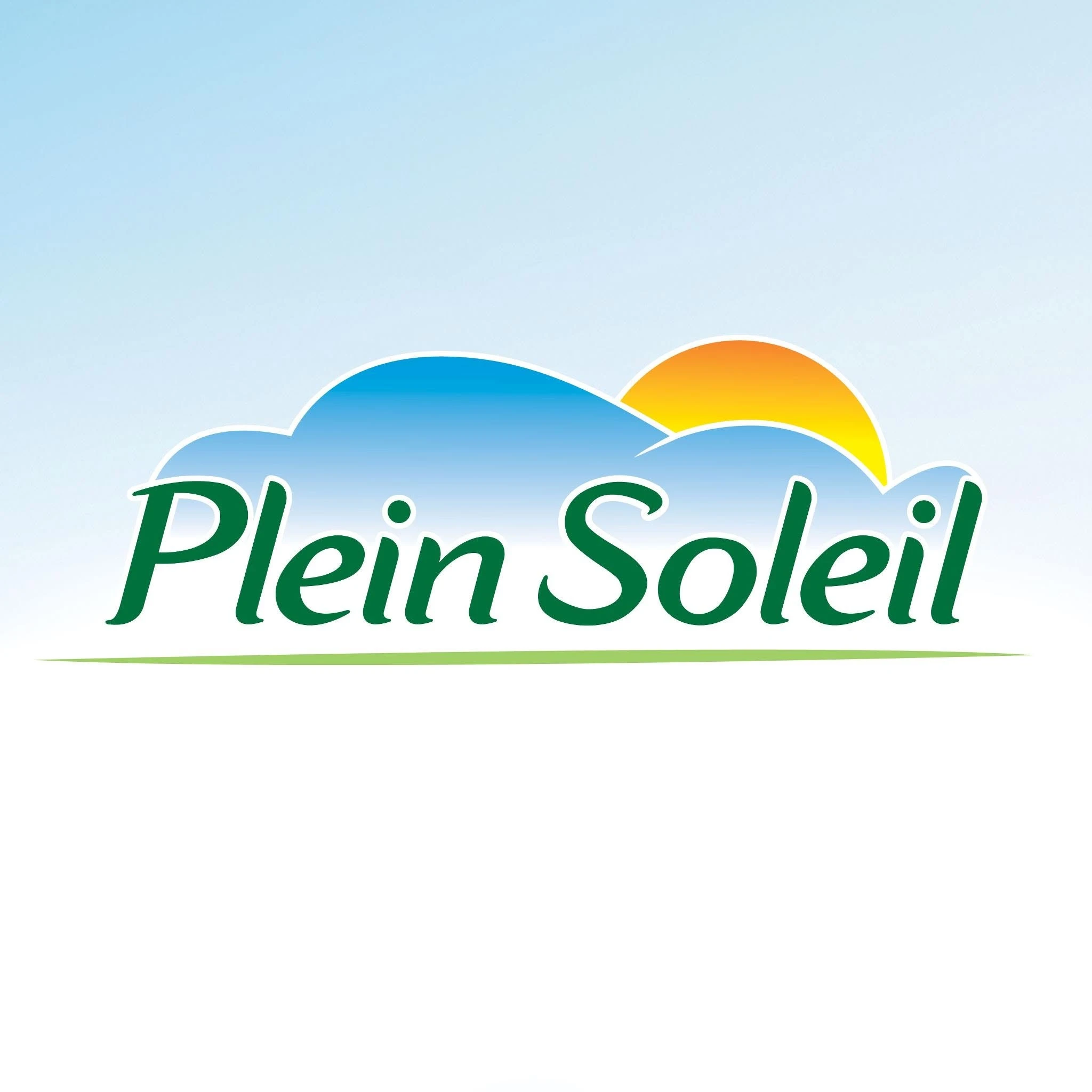 Plein Soleil
